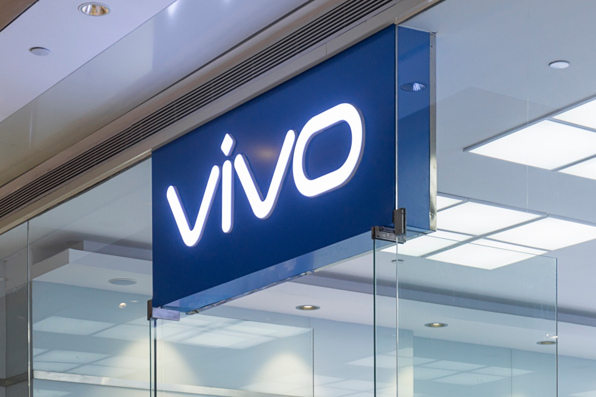 Vivo prezentuje dwie nowości ważne dla użytkowników smartfonów