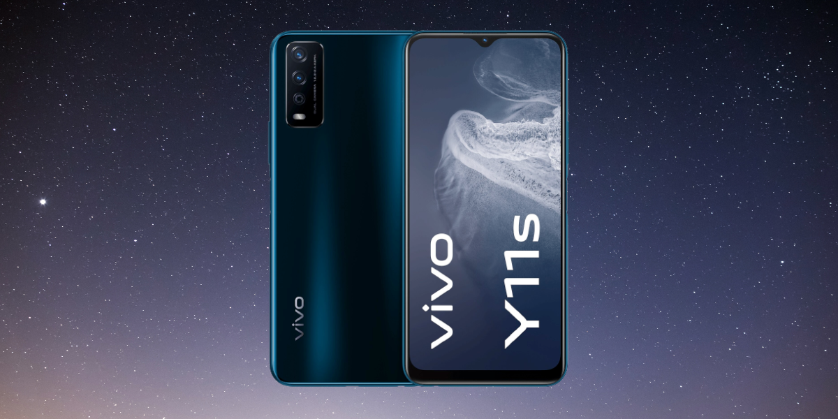 Telefon do 500 zł - TOP 5 na czerwiec 2022