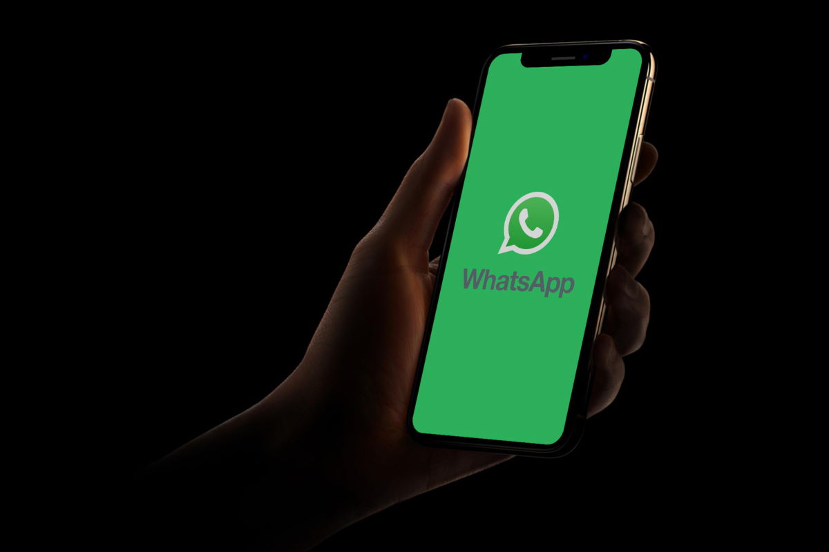 WhatsApp się rozkręca. Na tę funkcję czekaliśmy od miesięcy