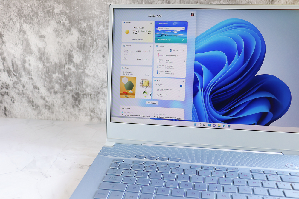 Windows ukrócił cwaniakom zarabianie. Oj, będzie zgrzytanie zębami