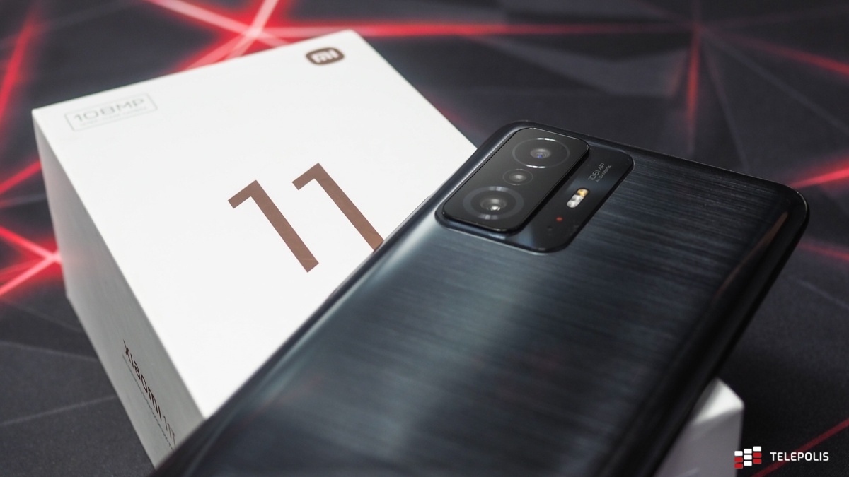 Xiaomi świętuje urodziny trzech sklepów. Zaoszczędzisz do 1000 zł
