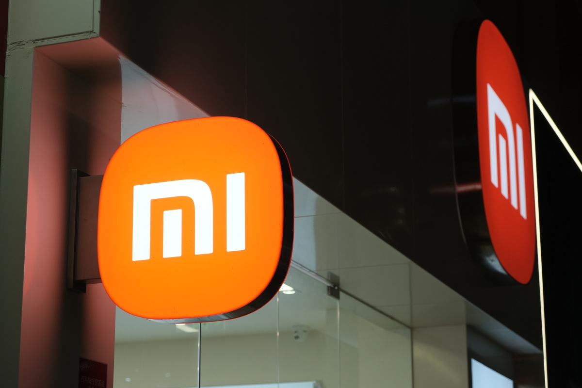 Xiaomi Store świętuje urodziny i kusi promocjami