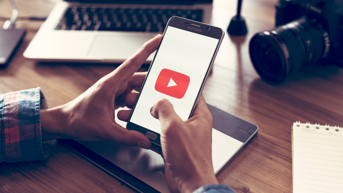 Na tę funkcję czekali wszyscy YouTuberzy. Teraz ma ją każdy