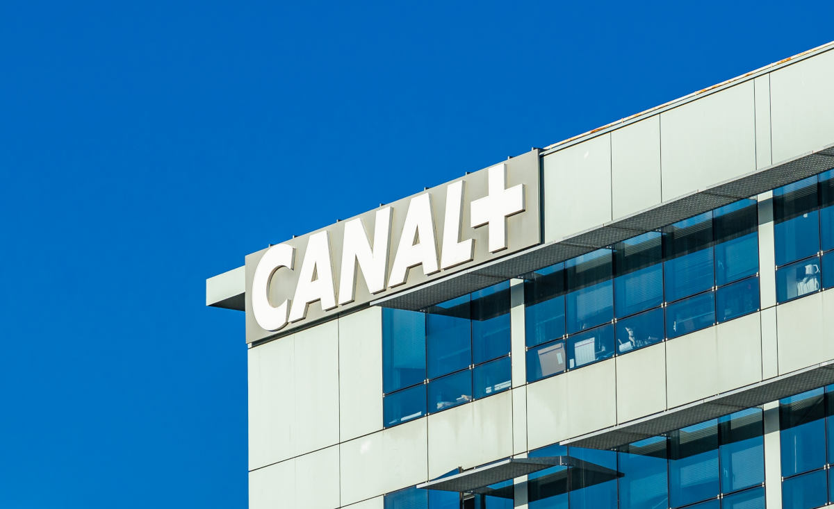 CANAL+ dopadł pirata z rapidu.net i dogadał się z nim