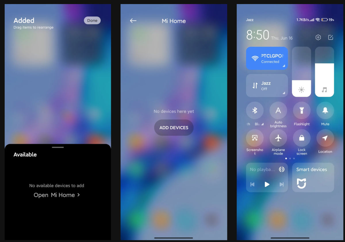 MIUI 14: oto nowości, jakie nadejdą w smartfonach Xiaomi