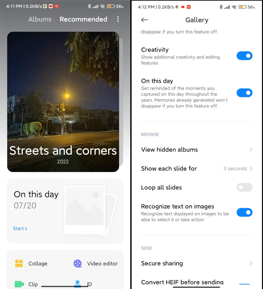 MIUI 14: oto nowości, jakie nadejdą w smartfonach Xiaomi