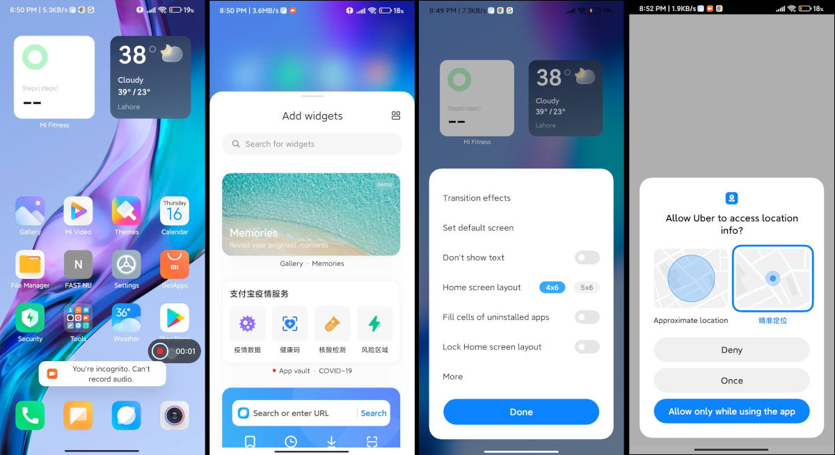 MIUI 14: oto nowości, jakie nadejdą w smartfonach Xiaomi