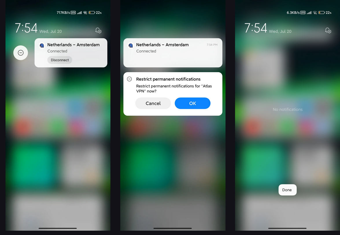 MIUI 14: oto nowości, jakie nadejdą w smartfonach Xiaomi