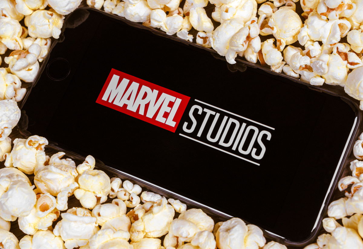 Marvel. Tak wygląda 5. faza filmowego uniwersum. Szykuje się uczta