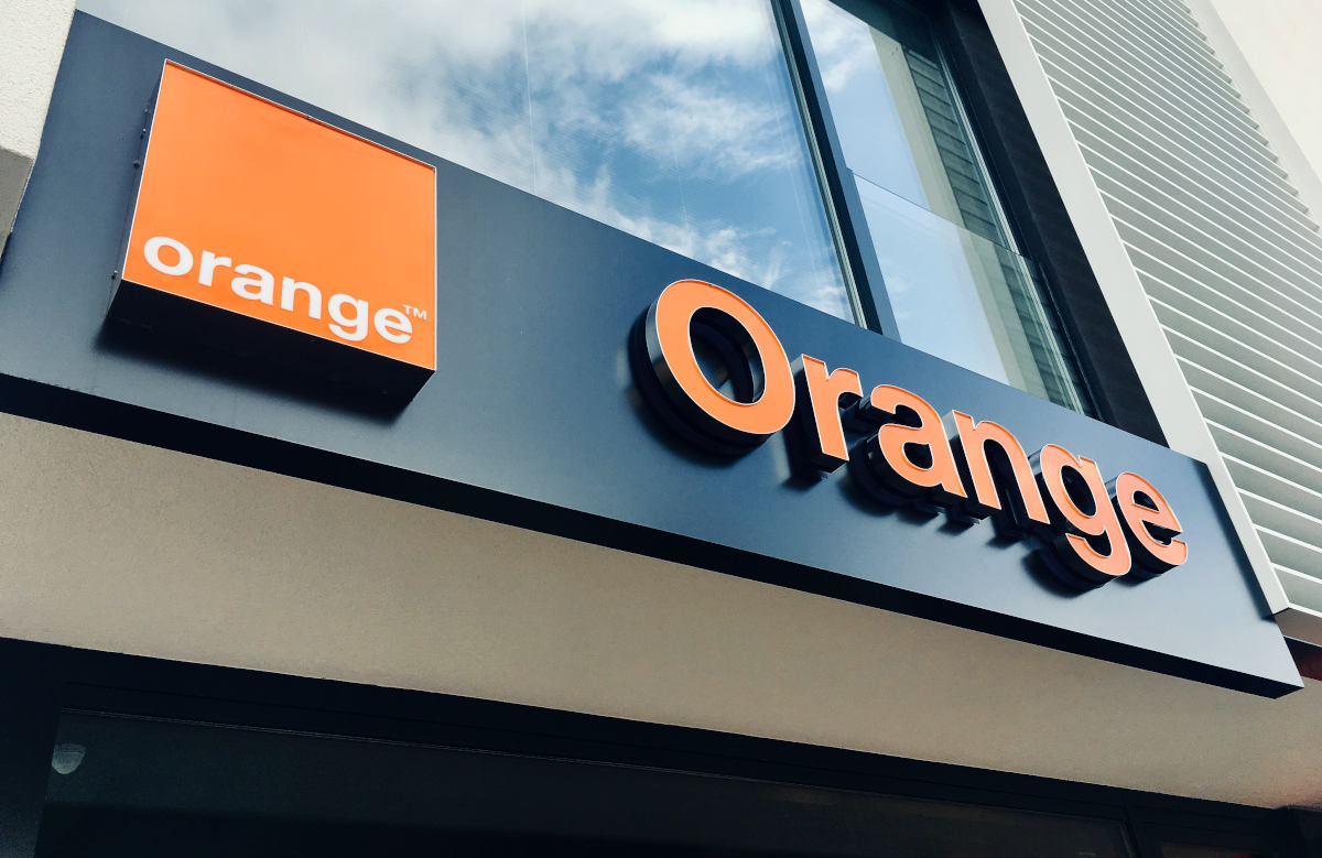 Orange: Netflix za darmo na 6 miesięcy