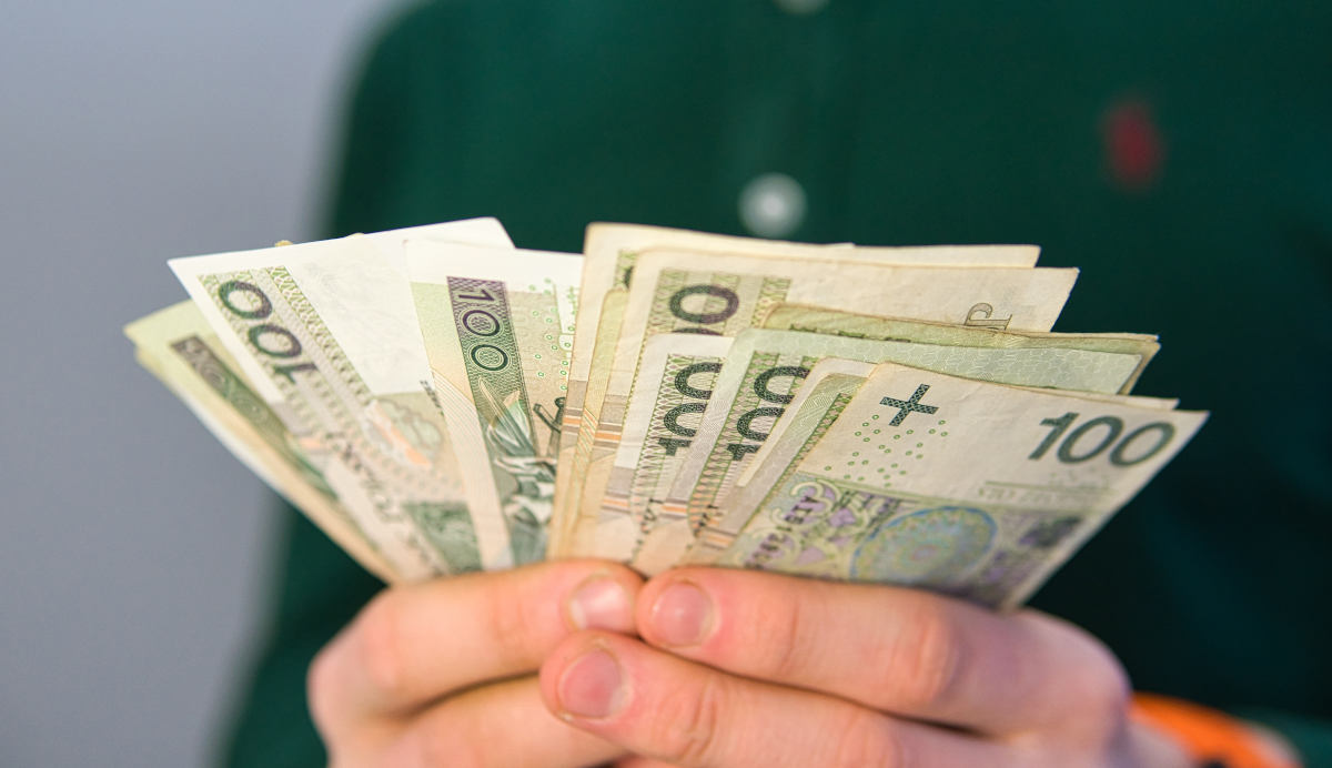 Pięć banków z zarzutami UOKiK. W tle nieautoryzowane transakcje
