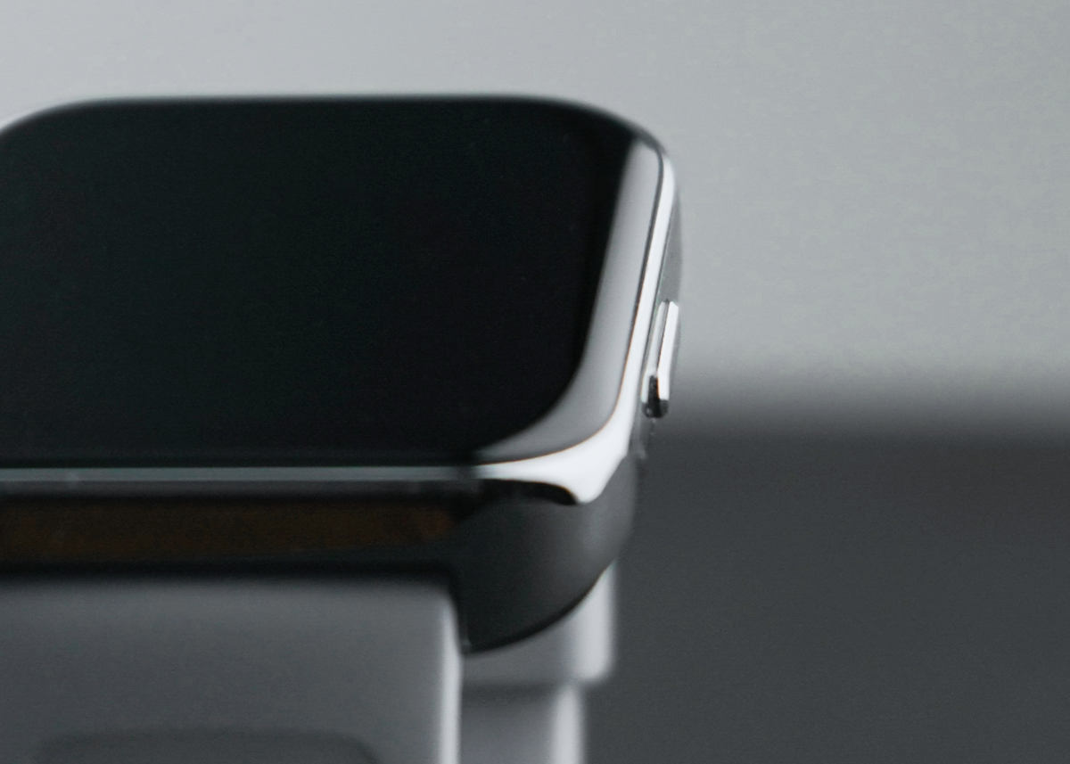 Realme Watch 3 nadchodzi. Będzie większy i lepiej wyposażony