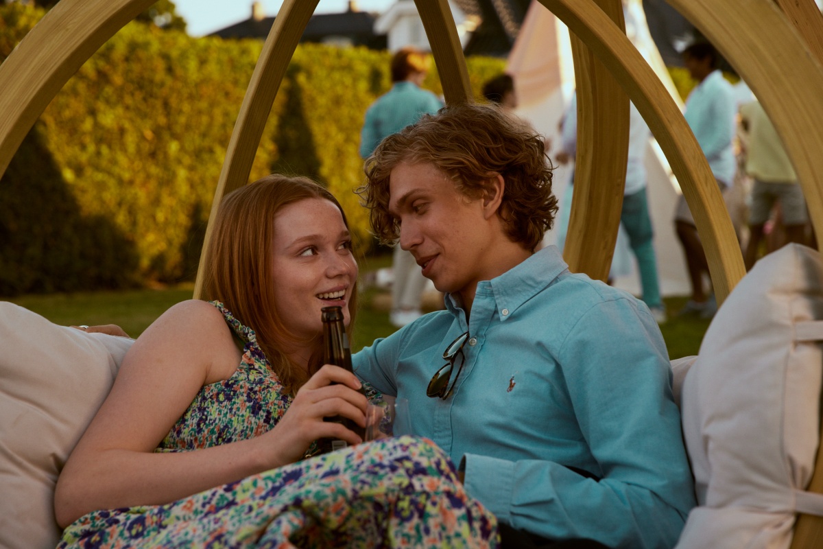 Netflix Originals – nowe filmy i seriale do obejrzenia w sierpniu 2022