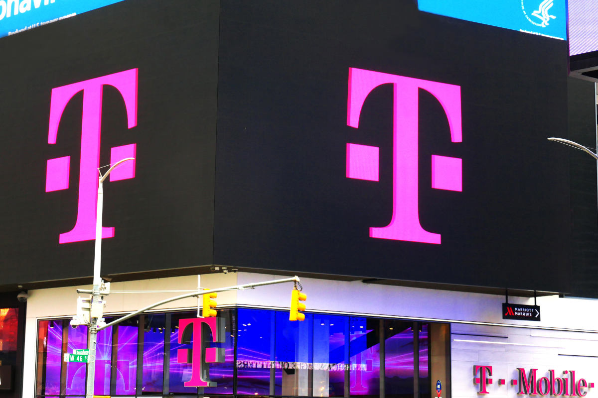 T-Mobile USA słono zapłaci za wyciek danych milionów klientów
