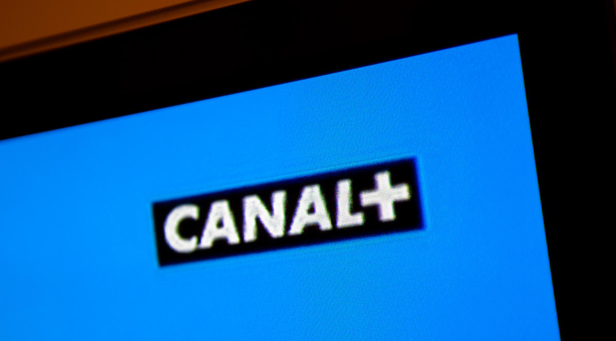 Viaplay startuje w CANAL+, zobaczysz transmisje meczów Premier League