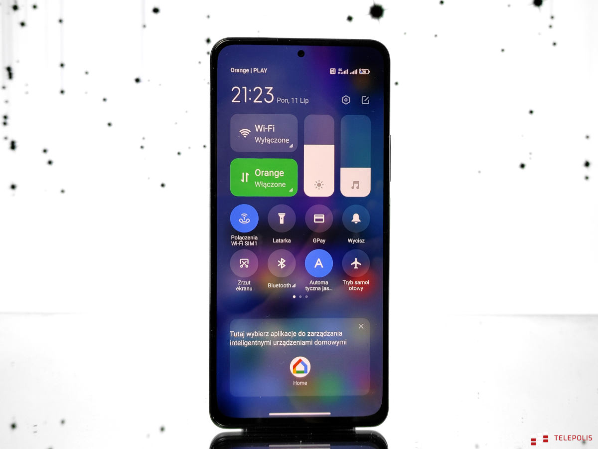 Xiaomi MIUI 14 – sprawdź, czy dostaniesz aktualizację. Lista modeli