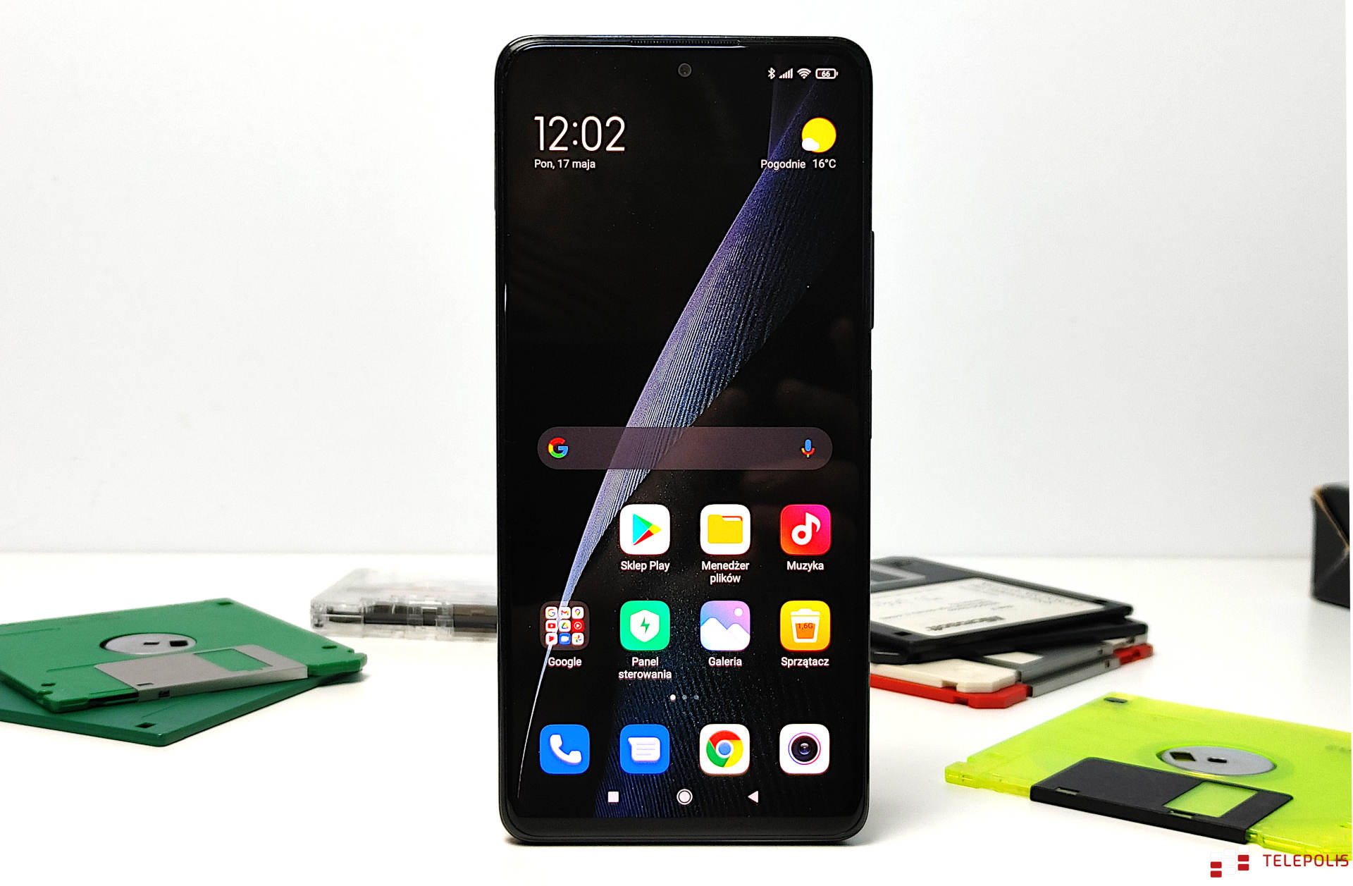 Xiaomi startuje z nową, letnią promocją na smartfony Redmi