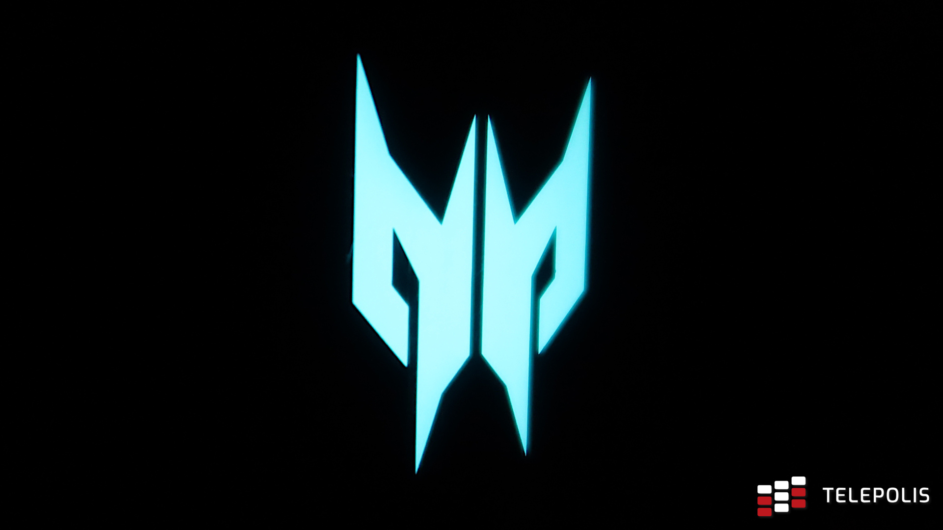 Test Acer Predator Orion 3000. Klik i robisz co chcesz!