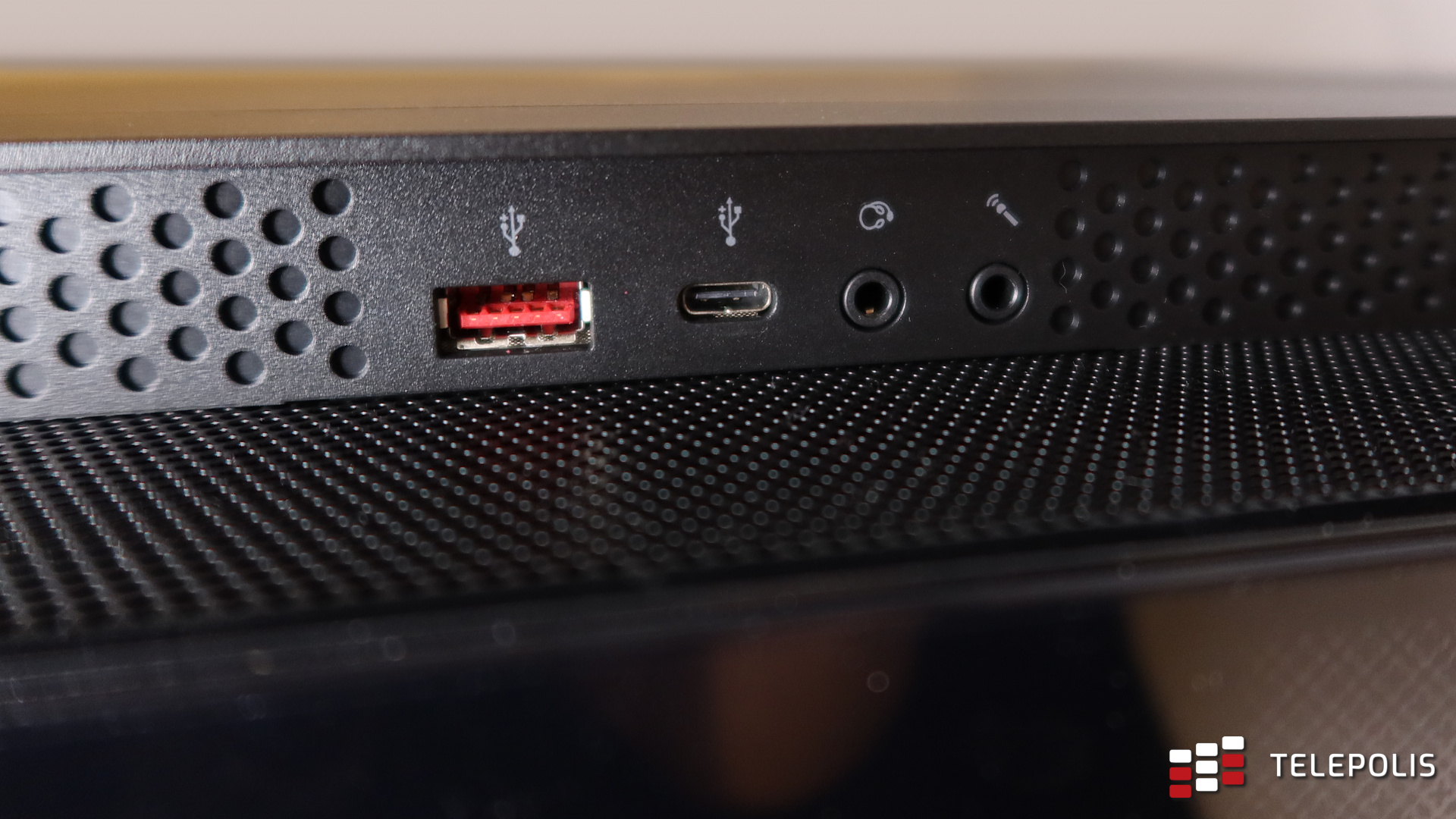 Test Acer Predator Orion 3000. Klik i robisz co chcesz!