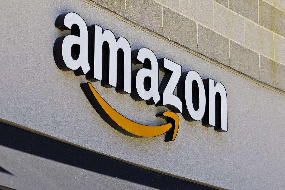 Amazon Prime Day. Aż 6 gier za darmo