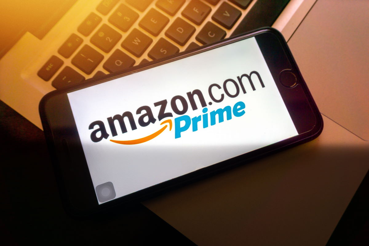Amazon podnosi ceny Prime w Europie. Będzie dużo drożej