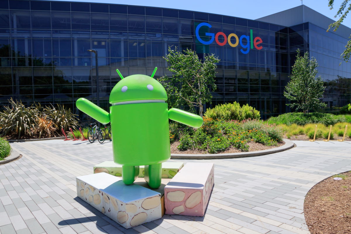 Android. Ogromna zmiana dotknie wszystkich użytkowników systemu