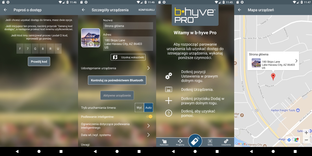 Google Play: za darmo aplikacje i gry o wartości ponad 200 zł!