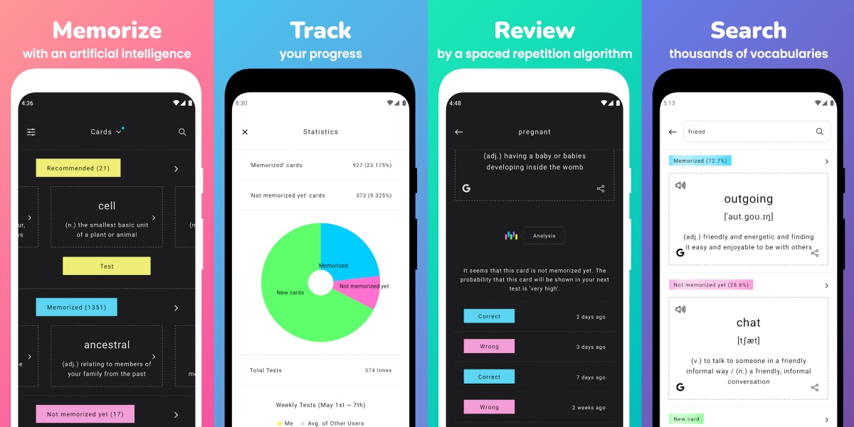 Google Play: za darmo aplikacje i gry o wartości ponad 200 zł!