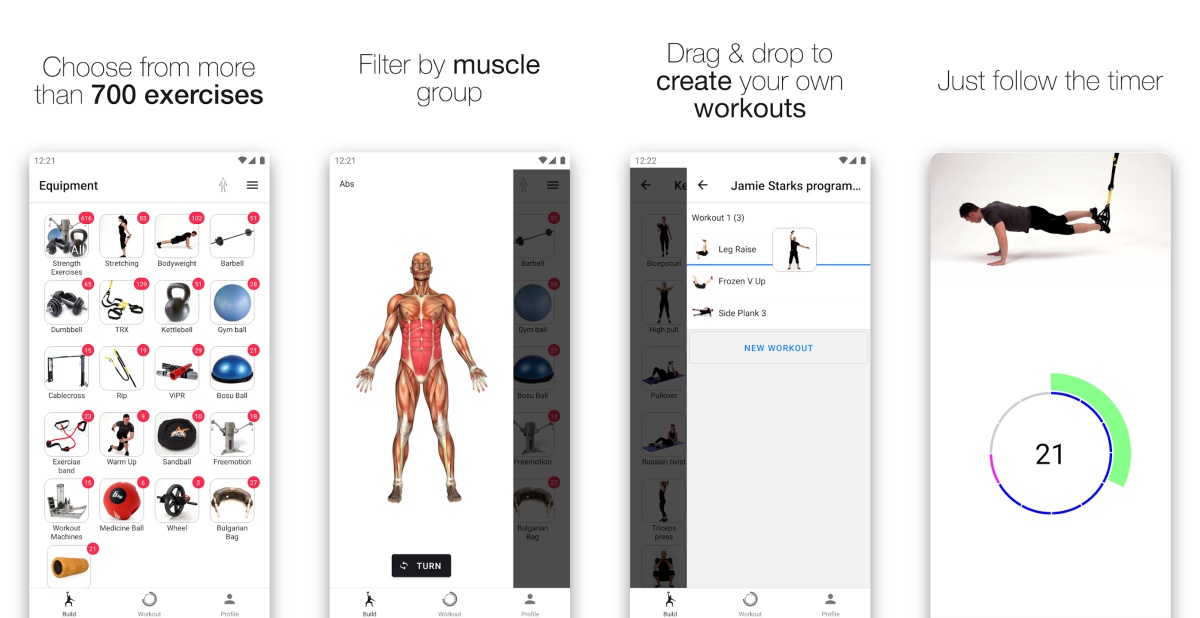 Google Play: za darmo aplikacje i gry o wartości ponad 200 zł!