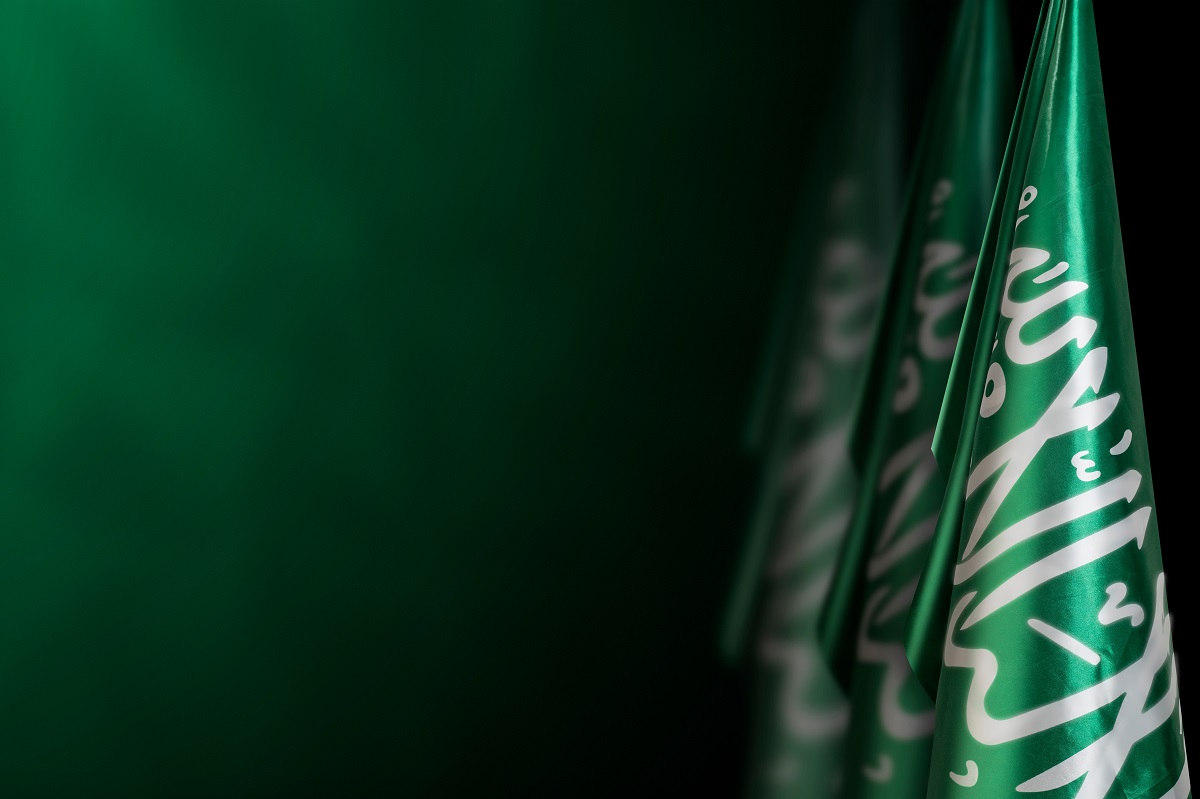 Arabia Saudyjska chce, by YouTube miał bardziej islamskie reklamy