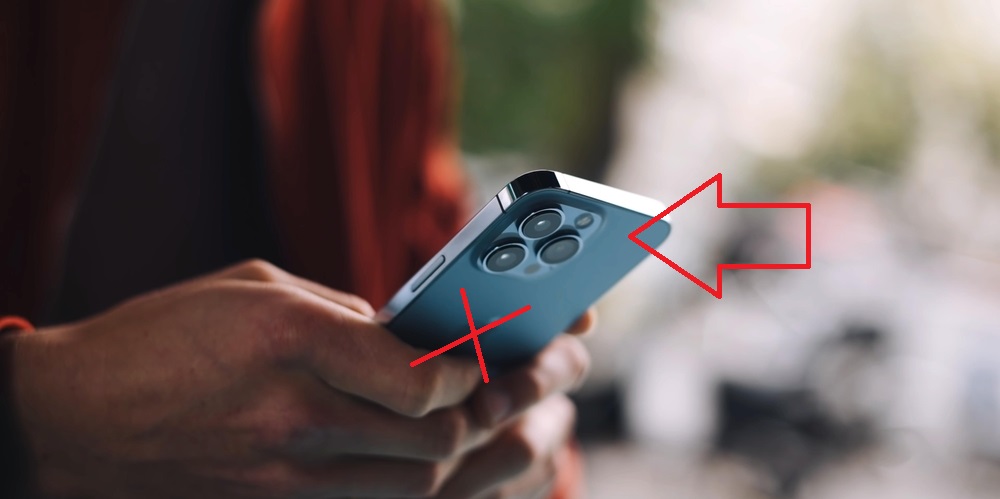 Chiny w formie. Jednym smartfonem podrobili trzech producentów