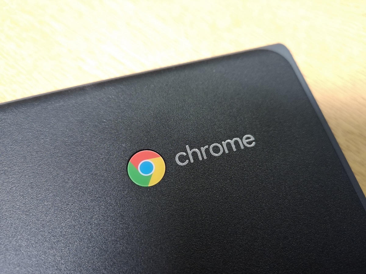 Google Chrome z ważną zmianą. To efekt nacisków dwóch państw