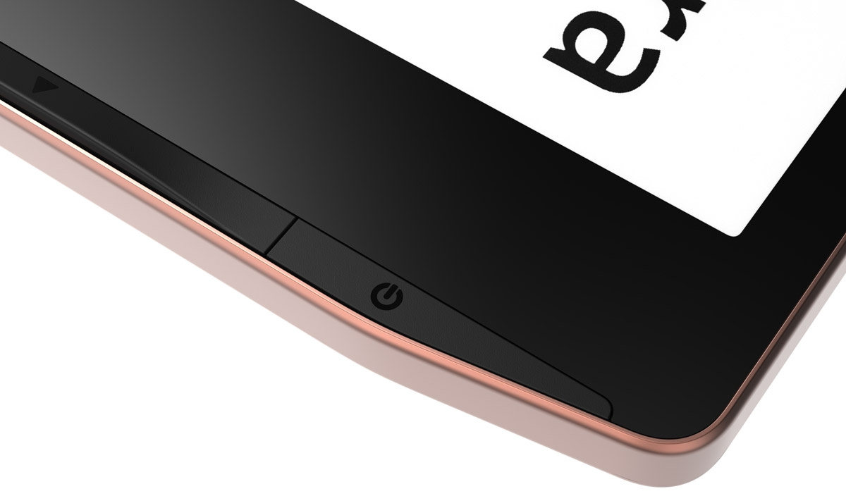 PocketBook Era trafia do sprzedaży. Ekran jeszcze lepszy niż wcześniej