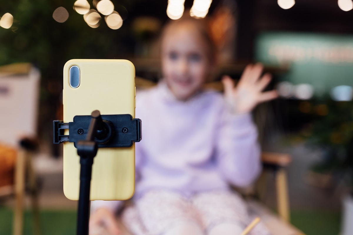 TikTok opanowała mordercza zabawa. Zmarło już 7 dzieci
