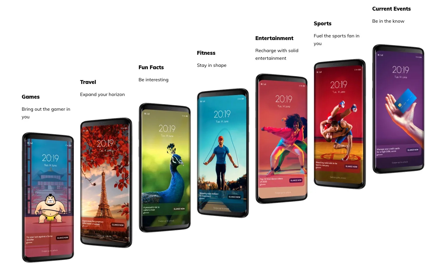 Masz Androida? To zmuszą cię do oglądania reklam