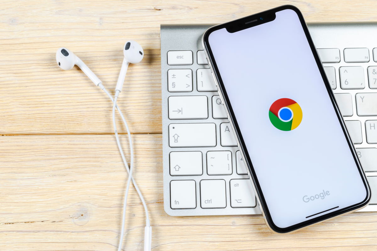 Google Chrome z krytyczną dla prywatności zmianą. Podano datę