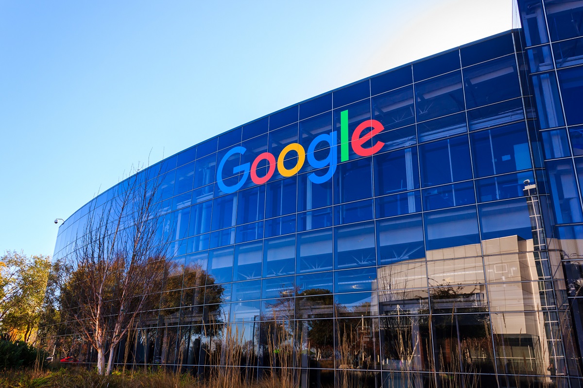 Google się ogarnął. Utemperuje reklamiarzy