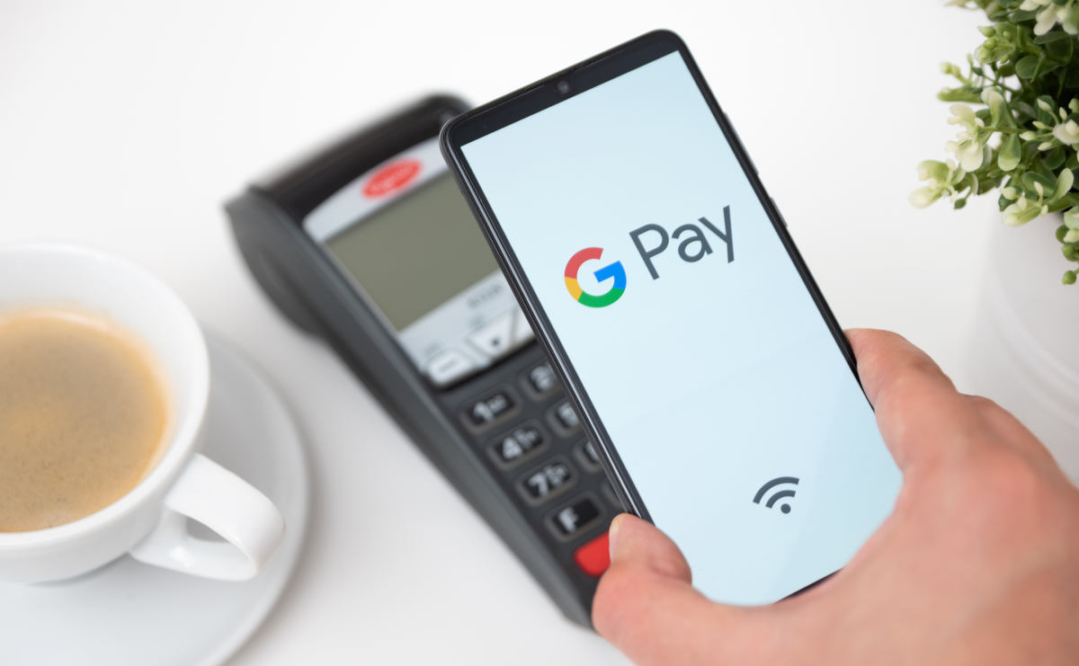 Google Pay zniknie z Twojego telefonu. Nie zdziw się
