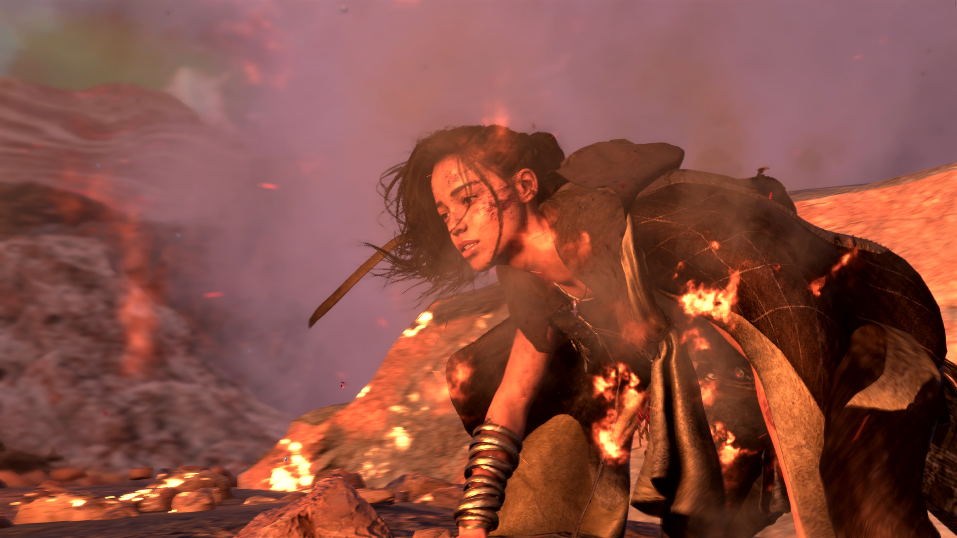 Wyczekiwana gra od Sqaure Enix kolejny raz opóźniona