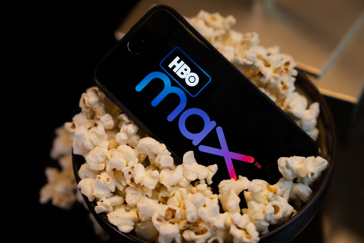 HBO MAX może kosztować mniej. Zobacz, co trzeba zrobić