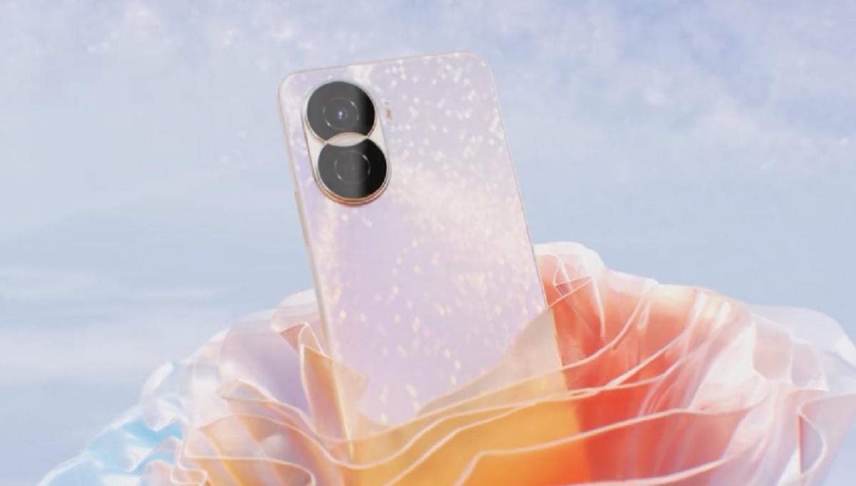 Honor X40i zadebiutuje już jutro. Co już wiemy?
