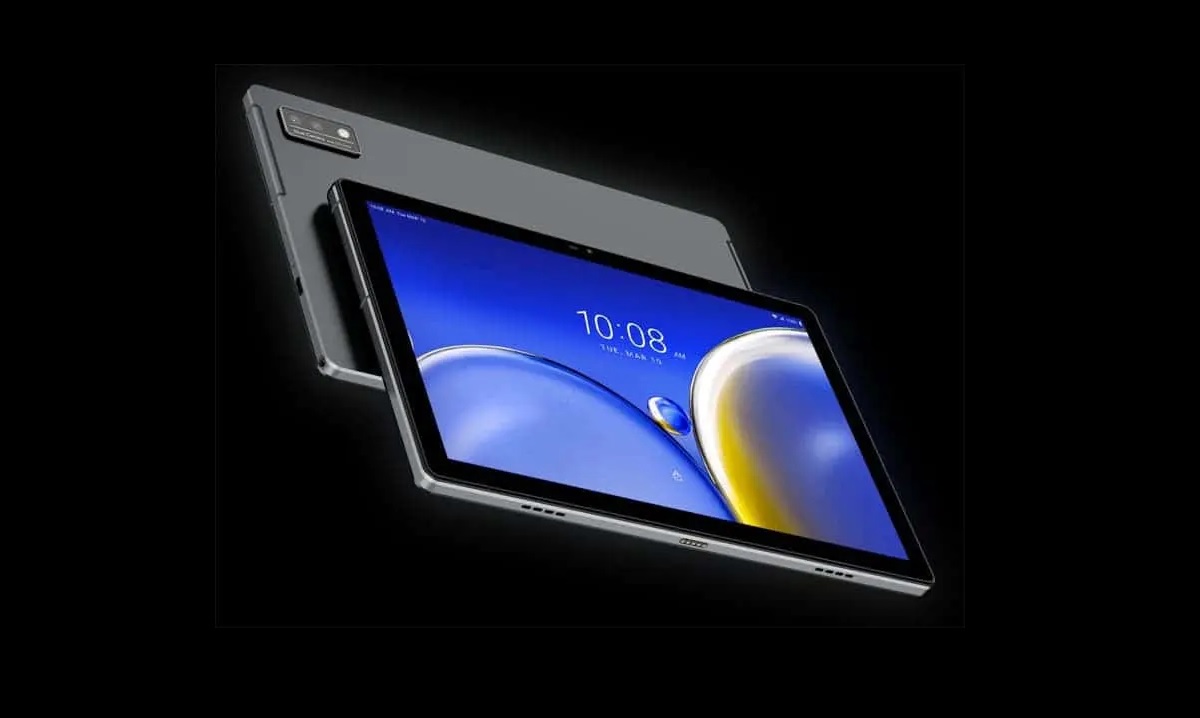 Tabletów Rosji nie zabraknie. Na odsiecz przybywa HTC