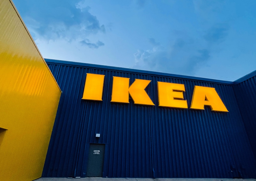 IKEA zrobiła pieruńsko ciekawy sprzęt. W Polsce też kupisz