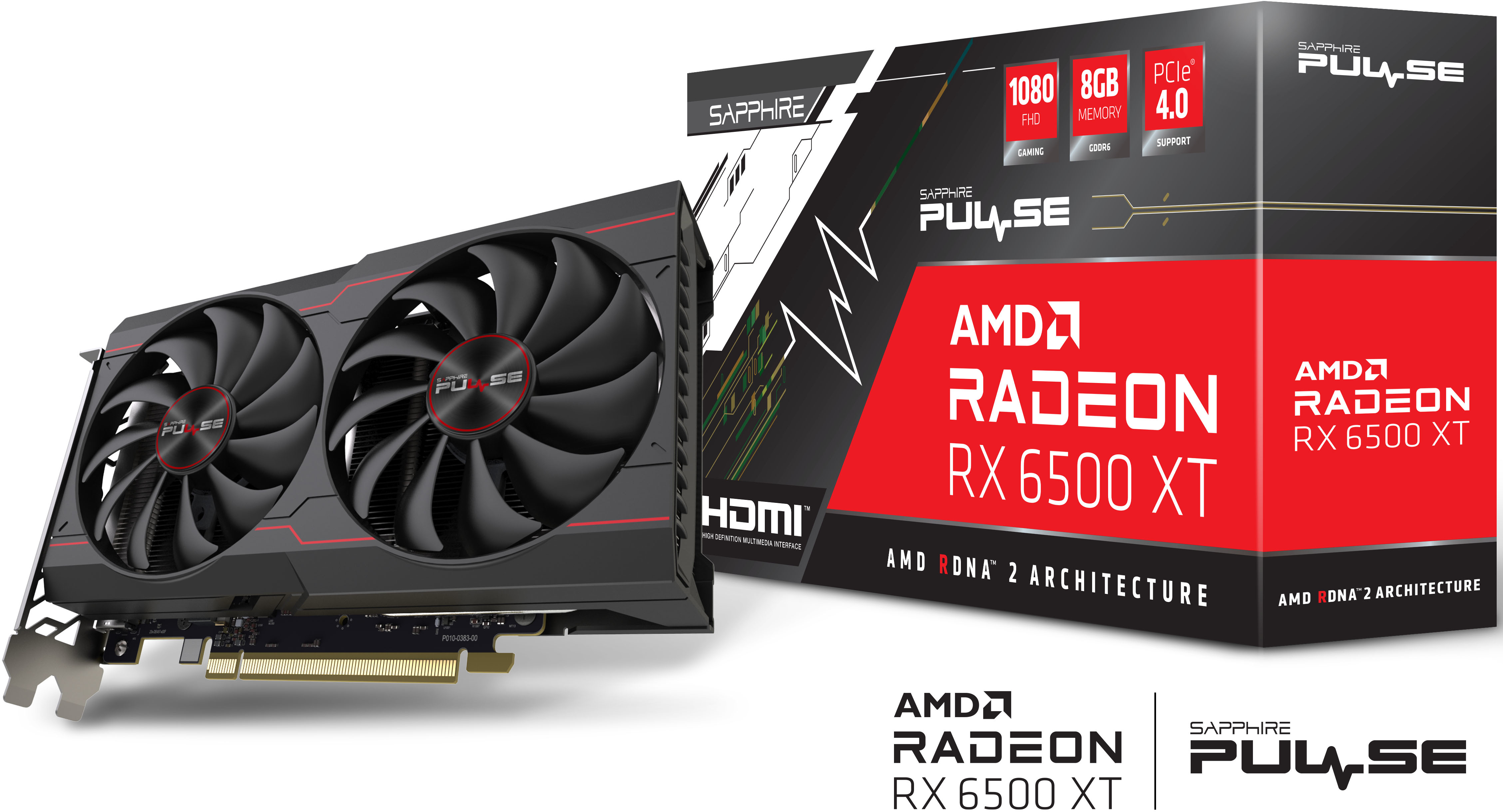 AMD nie powiedziało ostatniego słowa. Nadciągają wydajniejsze Radeony