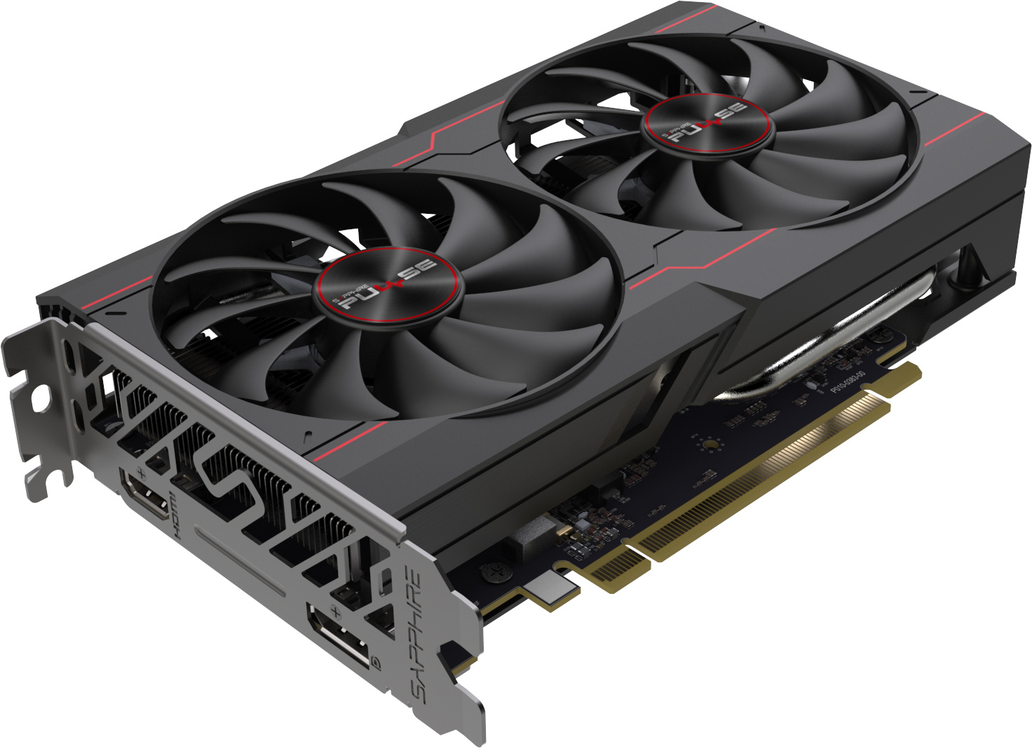 AMD nie powiedziało ostatniego słowa. Nadciągają wydajniejsze Radeony