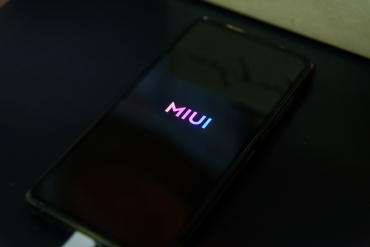 Xiaomi szykuje MIUI 14. Debiut może być tuż za rogiem