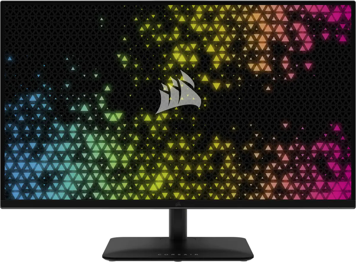 Corsair XENEON to nowe monitory gamingowe, na które Cie nie stać