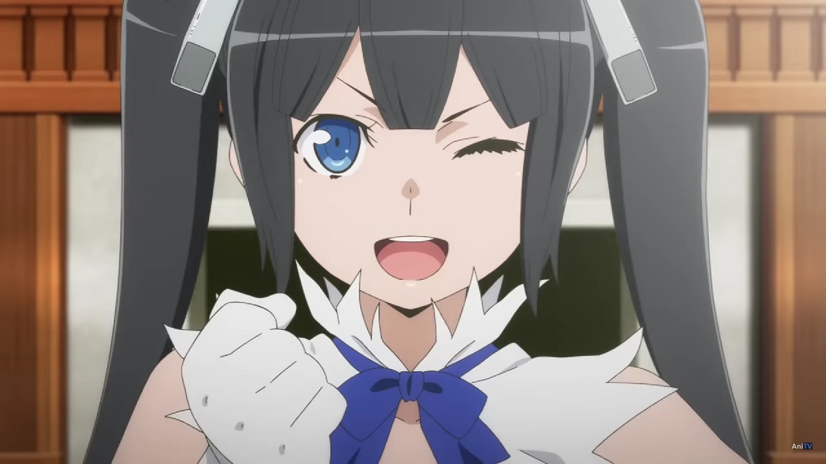 Jakie anime oglądać? Najlepsze anime na lato - lipiec 2022
