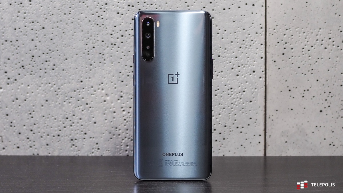 OnePlus chce mieć swoje Poco. Wydzieli linię Nord