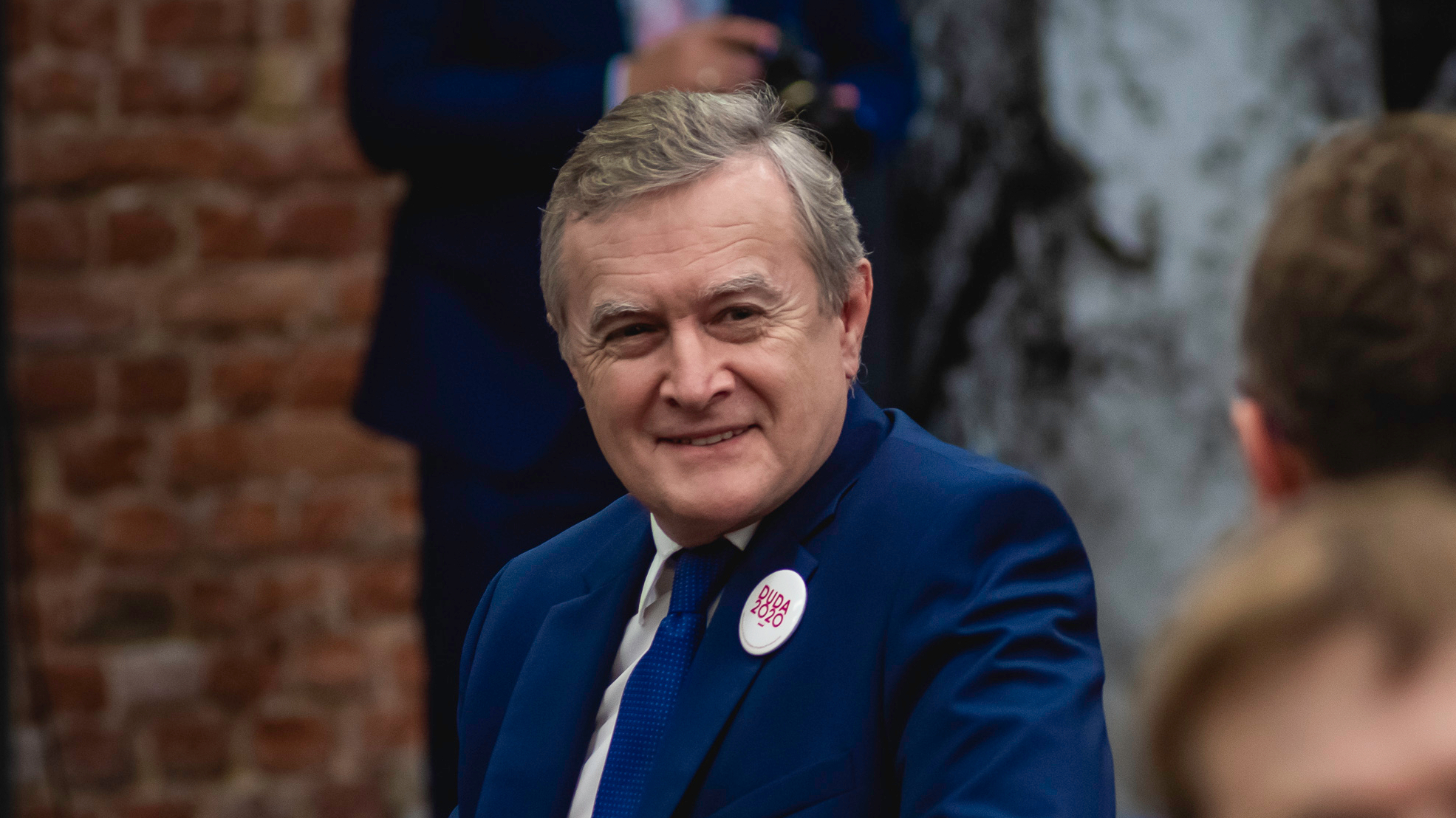 Rząd walczy ze złodziejami, dlatego oskubie uczciwych